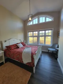 Casa arredata di lusso sulla superficie - Image 3