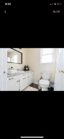 Centally located w/ coffee bar, theatre/gameroom - Image 4