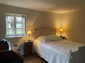 Gîte Treteau, 2 værelser, 2 personer - Image 5