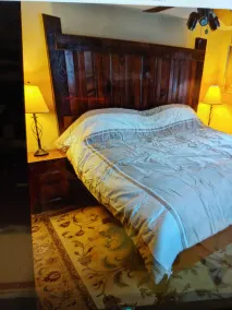 Sylvan Beach Vacation Rental - Image 4