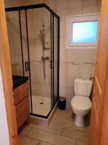 Location Chalet Proche DE Tarbes - Image 3