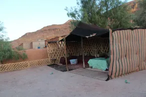 Chambre d’hôte l'oasis de Fint - Image 3