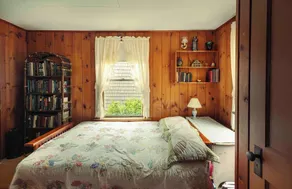 Howard Family Cottage - Image 5