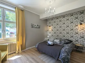 Charming Renovated 11th-Century Cottage near Brenne Ponds - Sleeps 6, Terrace, BBQ, WiFi - Image 2