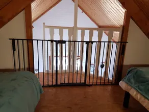 Chalet indipendente vicino a Dienville e Nigloland - Image 3
