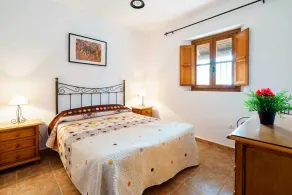 Loma Méndez Casa 1 - Image 3