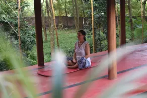 Descubra o seu retiro e seja um novo você !!! - Image 4