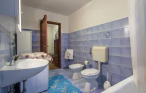 Holiday House RITA - Image 2