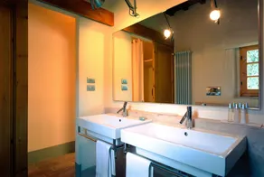 Exclusive Borgo in Tuscany - Image 2