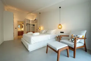 Gizz Suites - Image 3