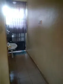 Juja Modern guest house - Image 3