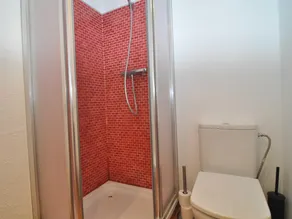 Nice apartment in the center of l'Escala to 5 minutes from the beach - Image 3