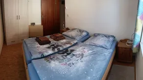 Ferien-Handwerker-Messewohnung  20 Minuten bis Messezentrum ruhige Lage - Image 4