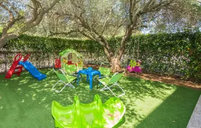 Amazing Home In Kozino - Image 2