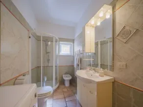 La Casa al Monte by Interhome - Image 4