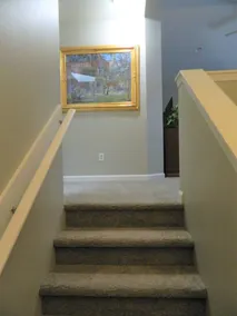 Puyallup Home W/AC ☆ Near Seattle, Tacoma, Puget Sound, Puyallup Fairgrounds - Image 3