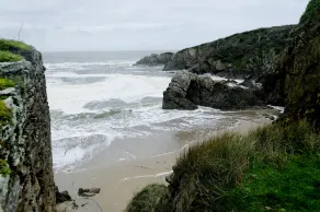 Gite 4 personer i det sydlige Finistère hav, 3 stjerner - Image 5