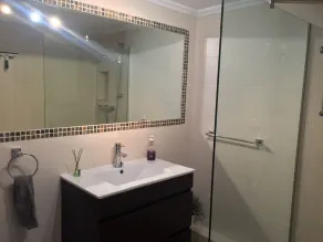 Casa Julio med dejlig udsigt over Altea med privat pool. - Image 2