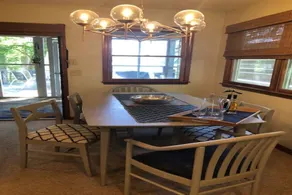 Lakehouse Sunset Beach 3BD,1BA - Image 5