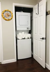 Guest suite - Image 2