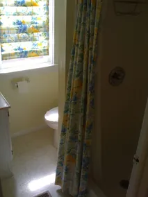 Cottage an der Bucht, Broadkill Beach, DE - Image 4