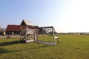 New, luxury holiday home in the heart of Friesland - Image 2