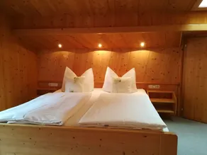 Ritter Anna - Haus Panorama - Ferienwohnung - Image 3
