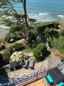 FALAISE VILLA FULL SEA VIEW - Image 5