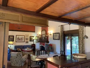 Las Colmenillas Ferienhaus für 9 Personen - Image 5