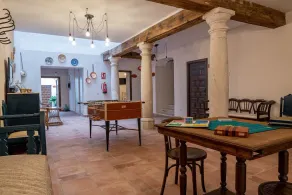 Casa Rural Villa Margarita - Image 2
