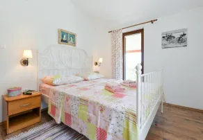 House Marija - Image 5