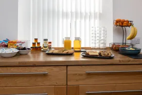 Stornoway Bed and Breakfast - Image 5