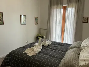Casa Raffaella - Appartamento 2 - Image 4