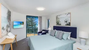Calypso Plaza Resort Unit 462 - Image 5