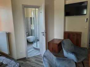 Room 1 - Lakeland oasis Reppist - Image 3