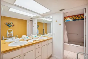 Ocean Sands 1-708 - Image 4