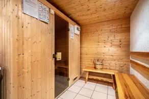 Ferienhaus Henneberg - Image 3