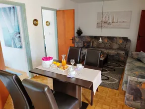 Apartment Karlo, (16312), Supetar, hr - Image 5