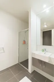 In the Heart of Glenelg at Gordon St Villas - Image 5