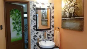 East Top Villa Fully Furnished  4BHK in Thiruvalla - Image 4