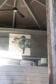 Grand Designs Silo House country property Inverloch - Image 3