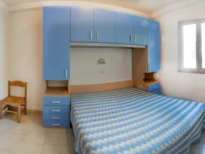 Bel appartement dans une maison de vacances avec piscine, WIFI, climatisation, TV, terrasse - Image 5