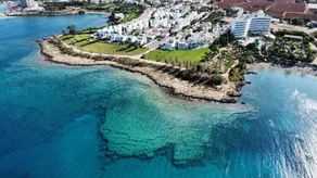 STAY Villa Palm - Image 4