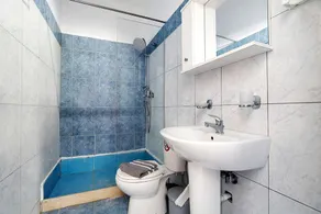 Studio-Apartment 'Iguana 11' mit Gemeinschaftspool, WLAN und Klimaanlage - Image 2