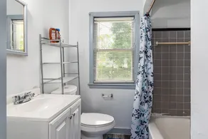 Long stay - Spacious 3 bedroom with 3 full bath - Image 4