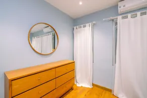 Modern Look 2BR at Sentul Tower Apartment - Image 3