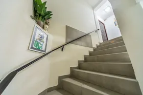 Luxorious Apartment - Image 2