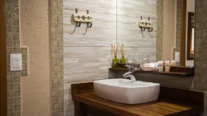 Beautiful mansion with 5 suites and a swimming pool in the Serra Catarinense region. - Image 3