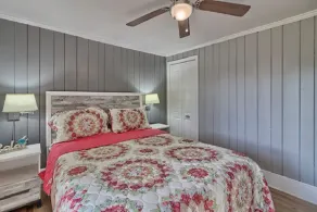 Keowee Key ~ Cozy Condo ~ Golf Course View - Amenities - Image 5