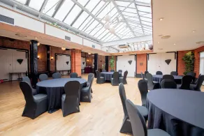 The Carre Arms Hotel & Restaurant - Image 3